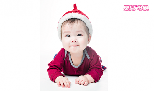 Baby life 雜誌專欄 牙齒矯正有助孩子生長發育