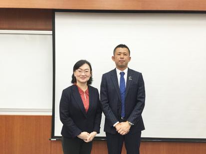 日本隱形矯正器 掀起台灣隱形矯正新風潮